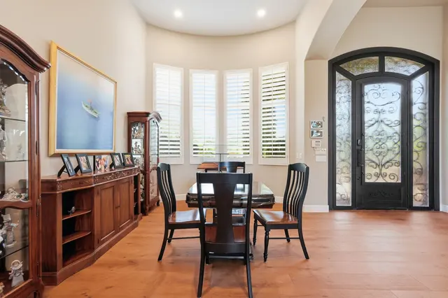 Alair Homes Chandler — customer photo 11