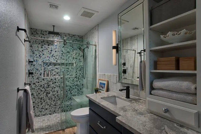 Alair Homes Chandler — photo from the business 4