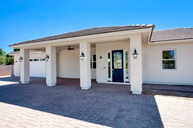 Alair Homes Chandler — photo from the business 6