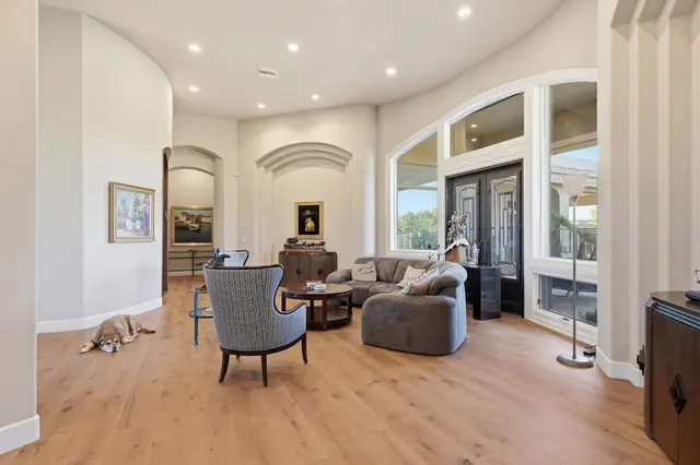 Alair Homes Chandler — customer photo 12