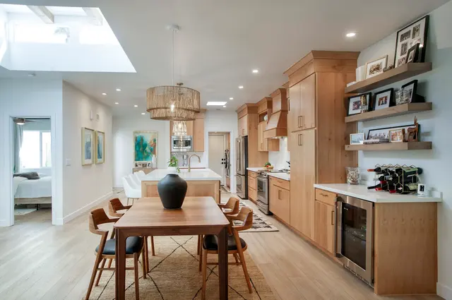 Alair Homes Chandler — photo from the business 5