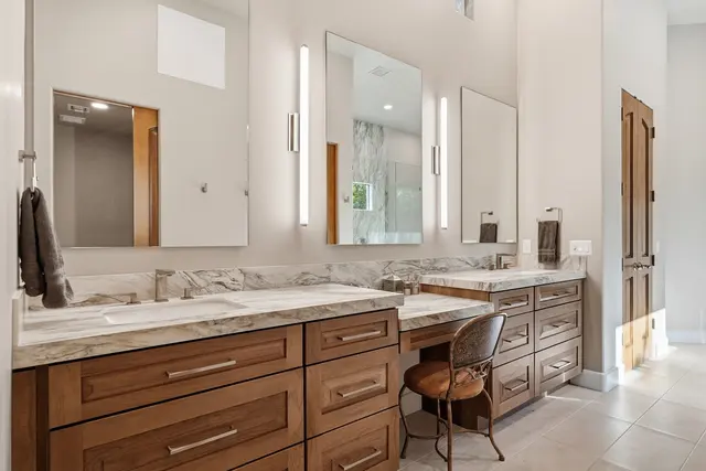 Alair Homes Chandler — photo from the business 8