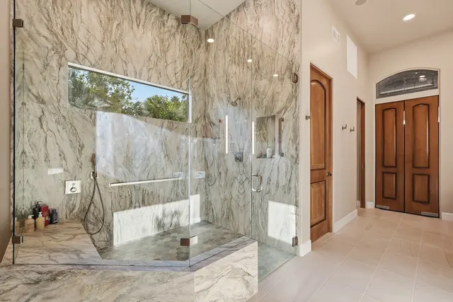 Alair Homes Chandler — photo from the business 9