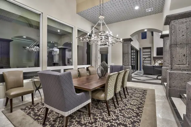 Starwood Custom Homes — photo from the business 2