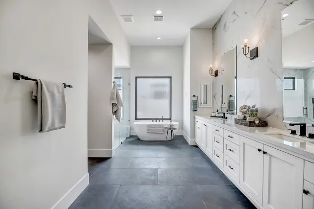 Starwood Custom Homes — photo from the business 8