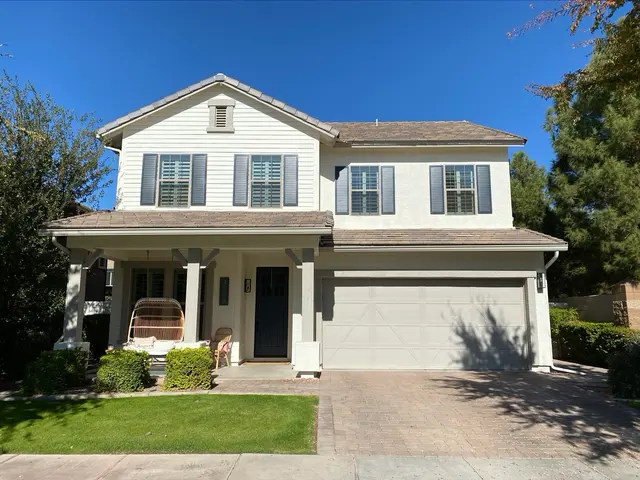 Blandford Homes LLC — customer photo 5
