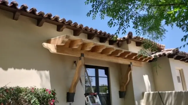 Blandford Homes LLC — customer photo 9