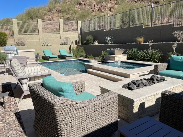Blandford Homes LLC — customer photo 7