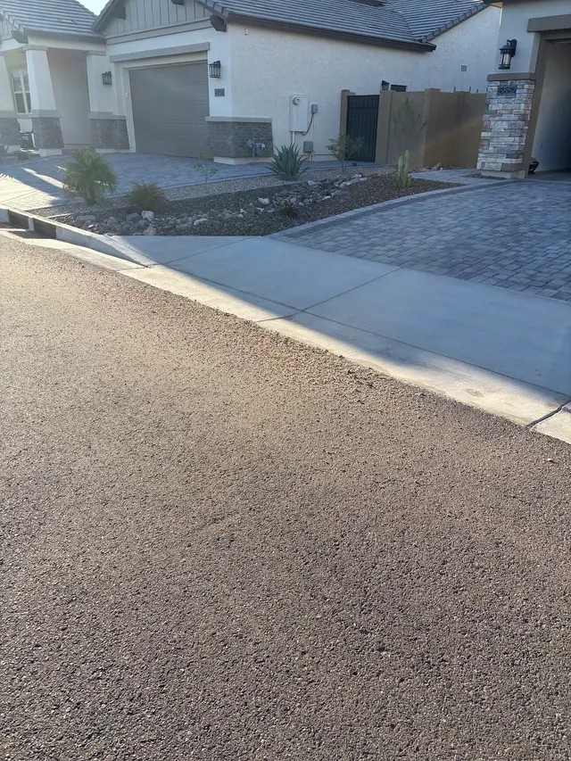 Blandford Homes LLC — customer photo 12