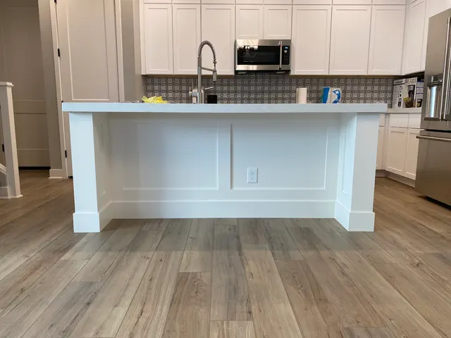 American Custom Build — customer photo 7