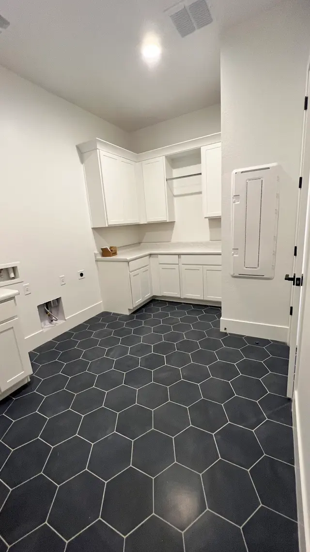 VIP Homes — customer photo 4