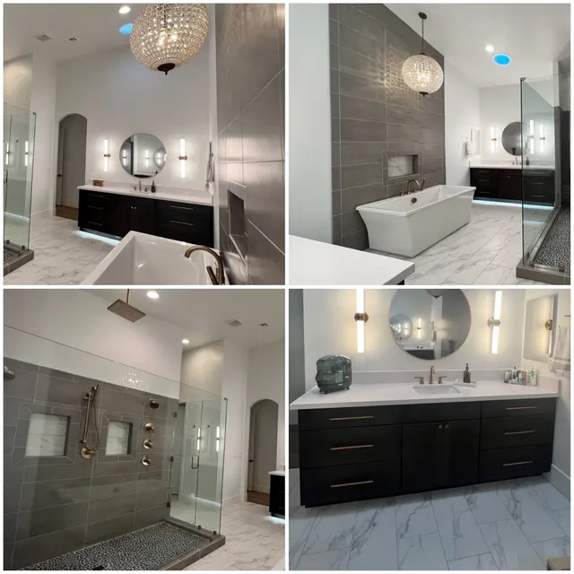 VIP Homes — customer photo 8