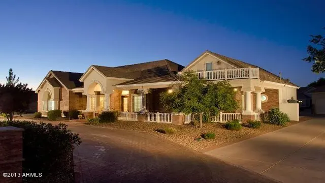 VIP Homes — photo from the business 1