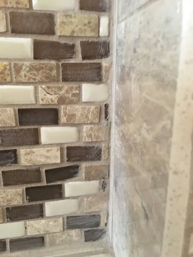 VIP Homes — customer photo 7