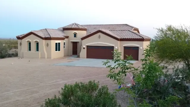 VIP Homes — customer photo 2