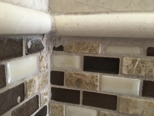 VIP Homes — customer photo 5