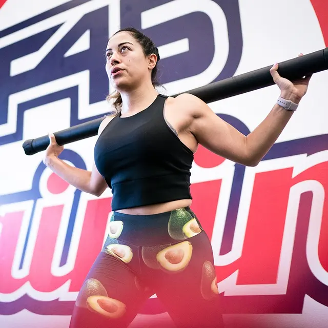 F45 Training Muncie — photo from the business 2