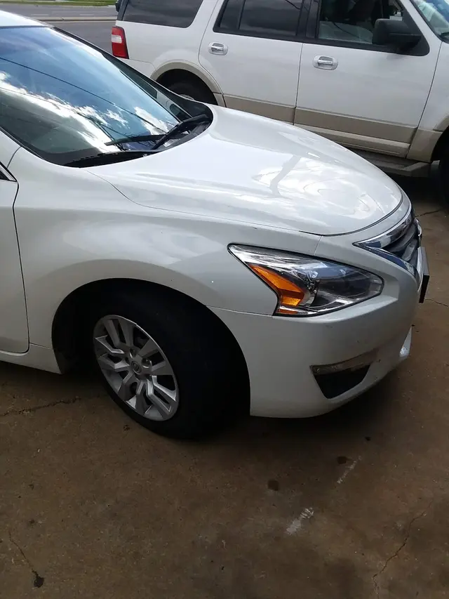 Star Auto Service — customer photo 7