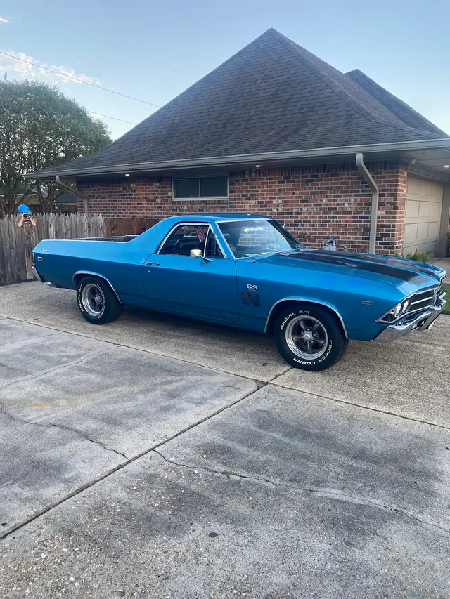 Star Auto Service — customer photo 5