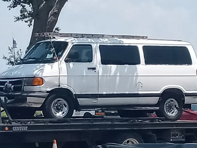 Customer photo from kurt's review