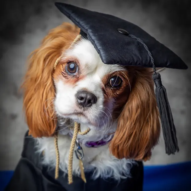 Advanced Canine Techniques — photo from the business 8