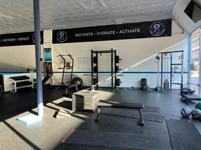 Perfect Fit Plus — photo from the business 3