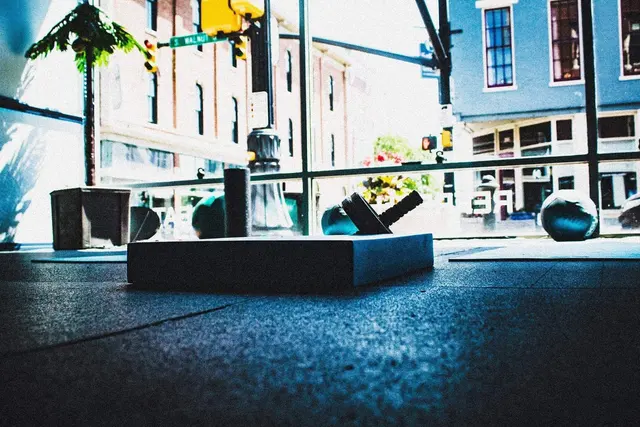 Perfect Fit Plus — photo from the business 5