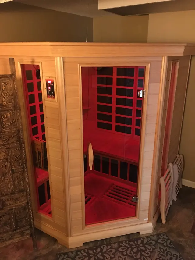 Perfect Fit Plus — photo from the business 10