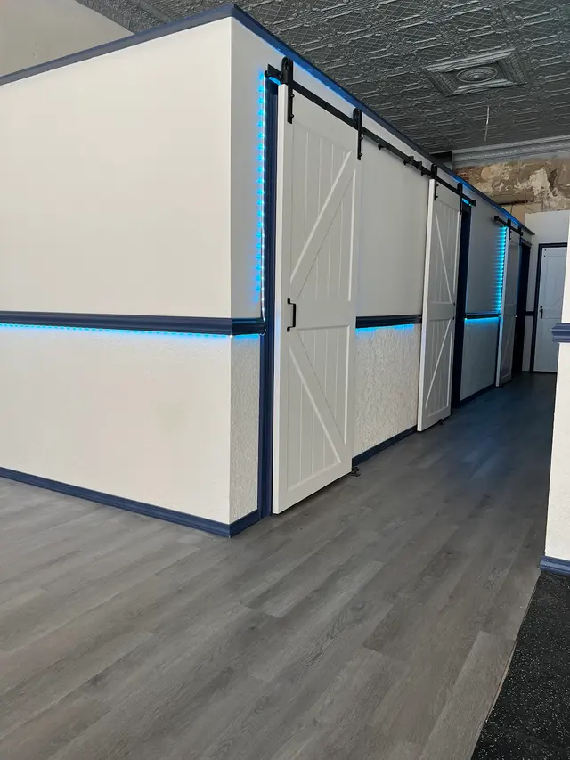 Perfect Fit Plus — photo from the business 8