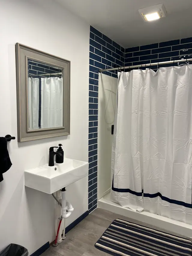 Perfect Fit Plus — photo from the business 4