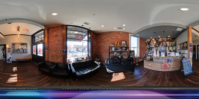 School of Rock Elk Grove — customer photo 10