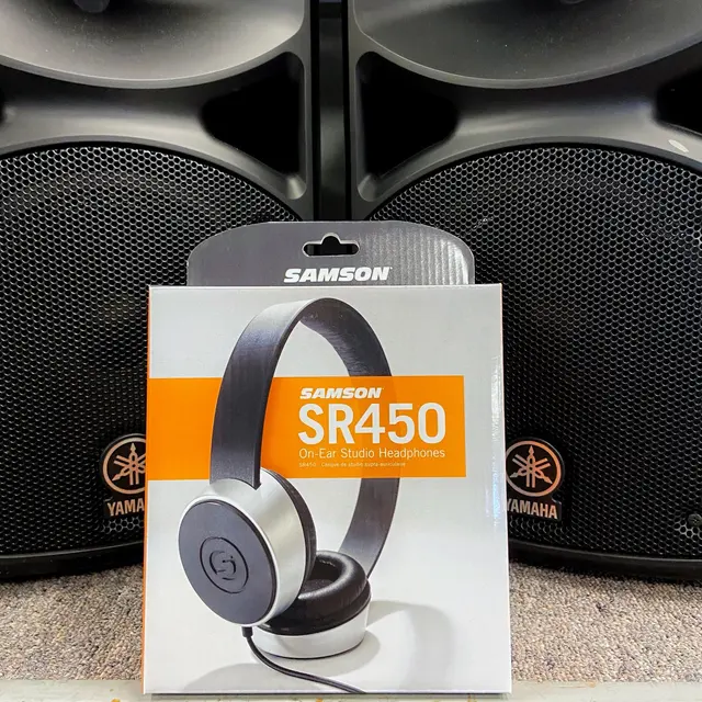 Kline Music — photo from the business 4