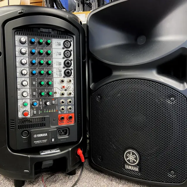 Kline Music — photo from the business 5