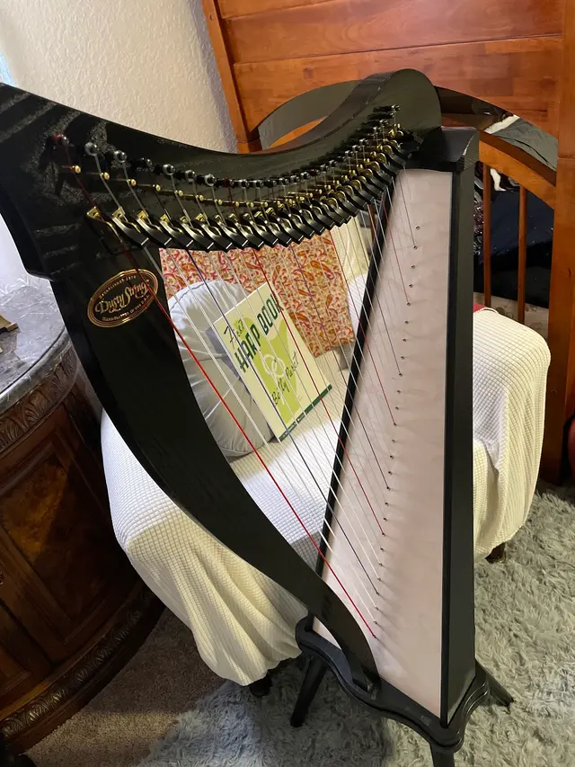 Kline Music — customer photo 10