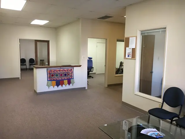 Block Academy Music — photo from the business 3