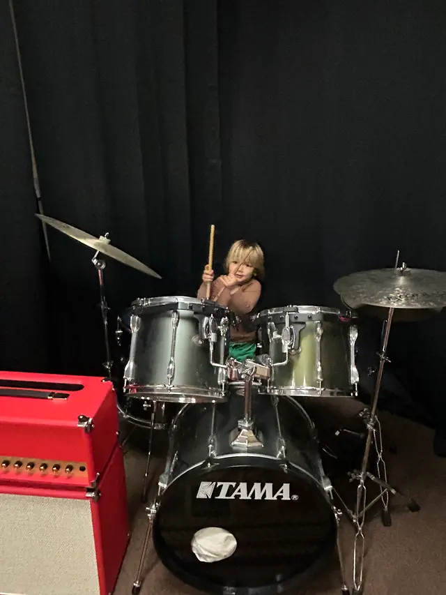 Block Academy Music — photo from the business 5