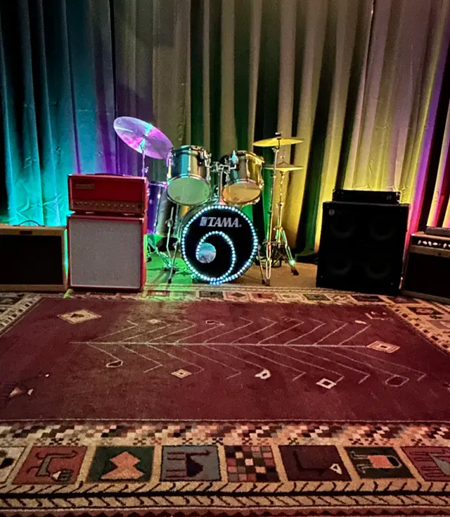 Block Academy Music — photo from the business 6