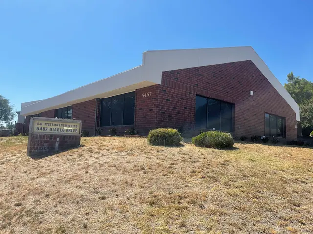 SoloWay - school of music — photo from the business 4