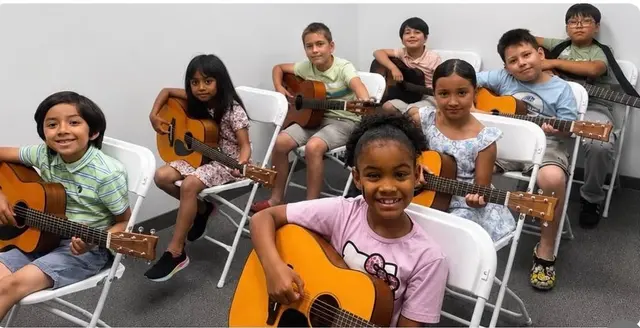 SoloWay - school of music — customer photo 10
