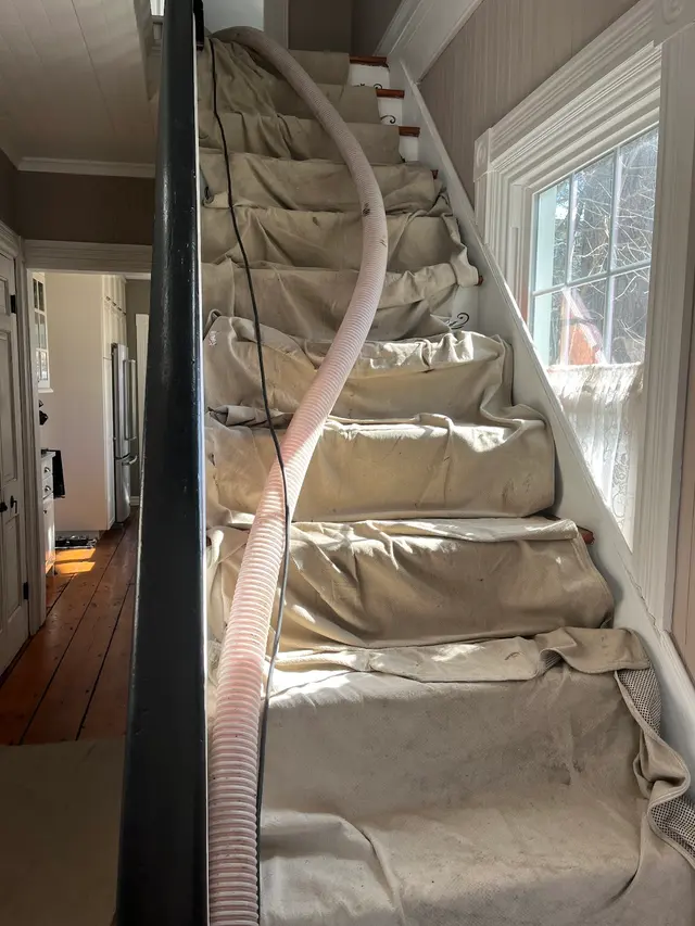 Econo Therm Insulation — customer photo 10