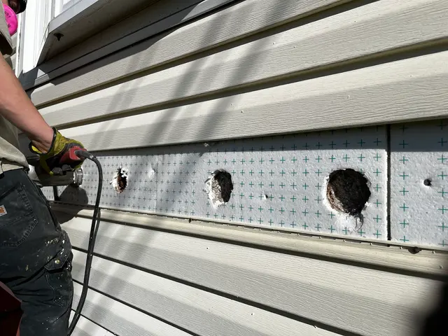 Green Home Logic — photo from the business 7