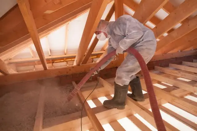 Green Home Logic — photo from the business 8