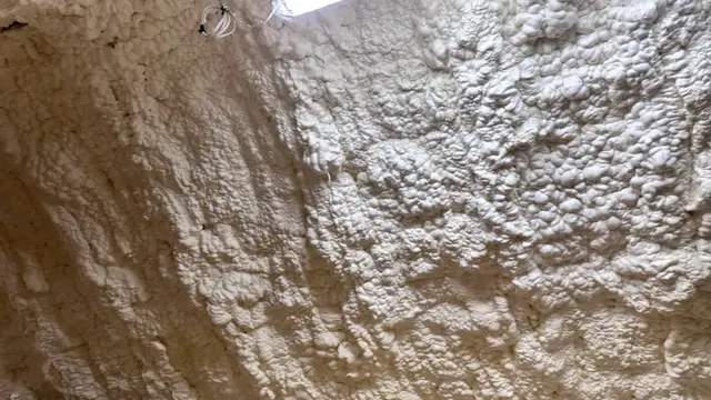Insulation Builders — customer photo 7