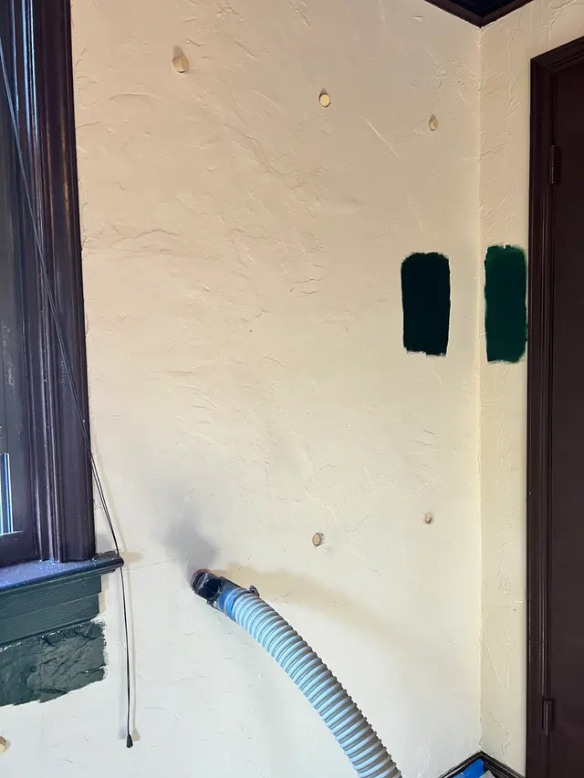 Nu-Way Insulation — photo from the business 11