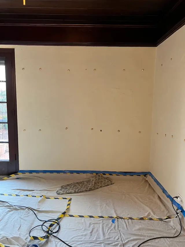 Nu-Way Insulation — photo from the business 5