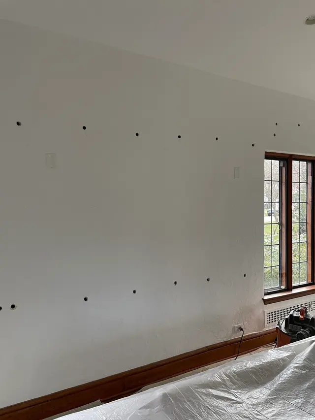 Nu-Way Insulation — photo from the business 7