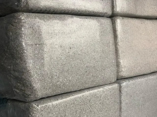 Home Insulation Experts Guttenberg — photo from the business 2