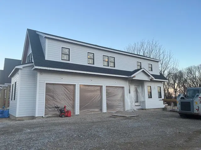 Camco Insulation — photo from the business 8