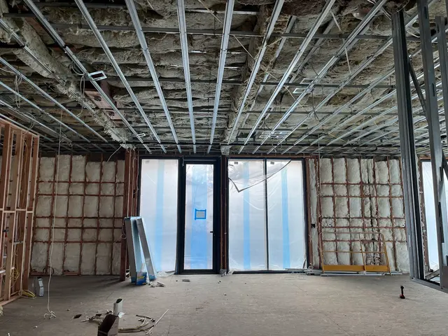 Camco Insulation — photo from the business 4