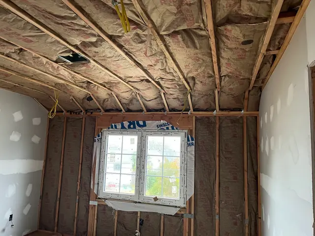 Camco Insulation — photo from the business 5